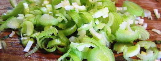 лаваш закусочный, с творогом и семгой. Шаг 2