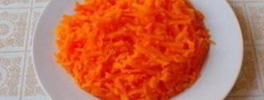 рулеты из лаваша с квашеной капустой и мясом. Шаг 3