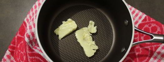 свиная вырезка с овощами в лаваше. Шаг 11