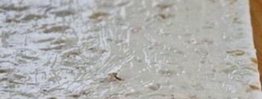 сырный рулет в лаваше. Шаг 6