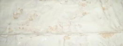 закуска из лаваша. Шаг 2