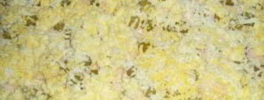 закуска из лаваша. Шаг 5