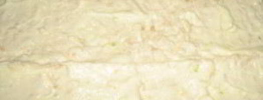 закуска из лаваша. Шаг 8