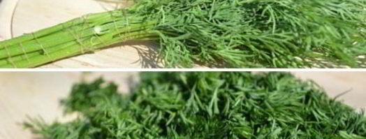 чалпак — узбекские лепешки. Шаг 3