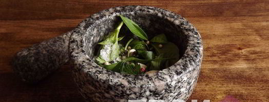 диетическая лепешка. Шаг 3