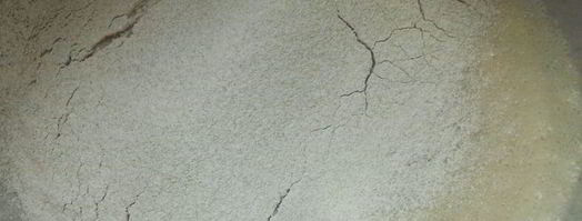 финские ржаные лепешки. Шаг 6