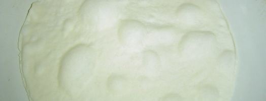 итальянские лепешки. Шаг 6