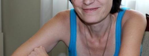 лепешки на сковороде быстро. Шаг 7