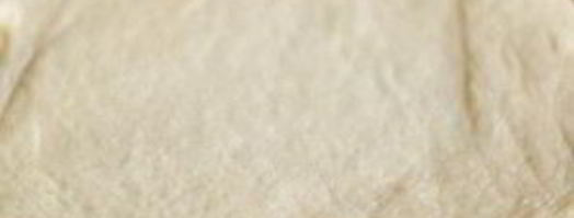 лепешки с говяжьим фаршем и сыром. Шаг 4