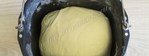 лобиани. Шаг 6