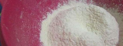 мясные лепешки. Шаг 4