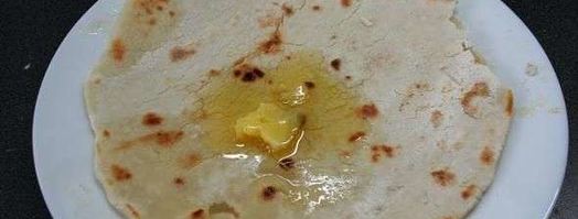 рисовые лепешки. Шаг 39