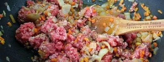 рисовые лепешки. Шаг 27