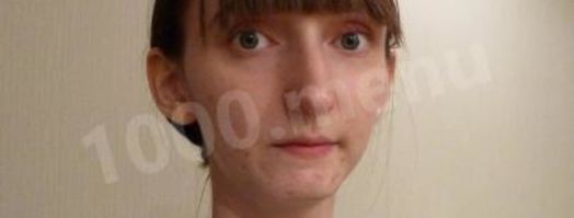 шведские картофельные лепешки на сковороде. Шаг 8