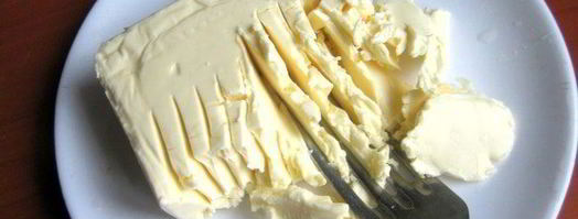 сырно-тыквенные лепешки с колбасой и зеленью. Шаг 3