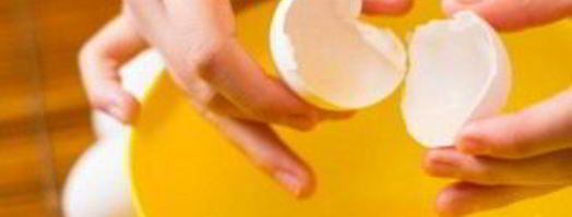 грушевые маффины. Шаг 2