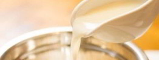 грушевые маффины. Шаг 4