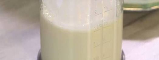 маффины с брынзой и помидорами. Шаг 3