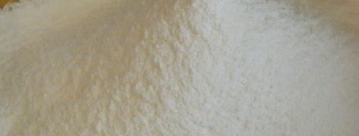 маффины с тыквой и кедровыми орешками. Шаг 4