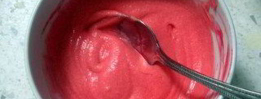 маффины viva. Шаг 4