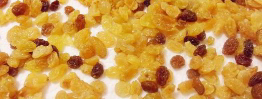 полезные маффины на отрубях и кефире. Шаг 3