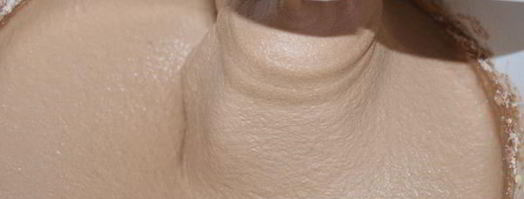 шоколадные маффины на ряженке. Шаг 6