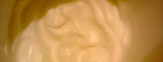 мини оладушки. Шаг 2