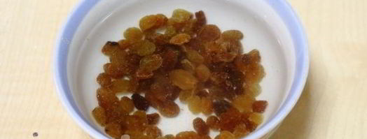 оладьи из пшенной каши. Шаг 3