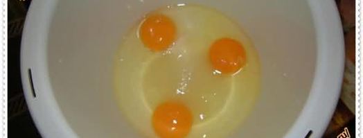 оладьи кабачковые под сырным соусом. Шаг 15