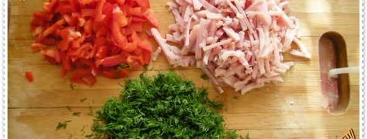 оладьи кабачковые под сырным соусом. Шаг 32