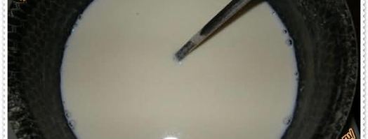 оладьи кабачковые под сырным соусом. Шаг 36