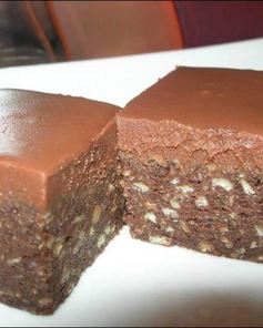 Шоколадинки