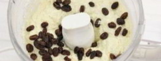 творожные оладушки. Шаг 4