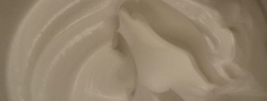 тыквенные оладушки. Шаг 2