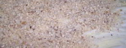 пахлава домашняя. Шаг 4