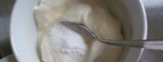 пахлава сочинская. Шаг 2