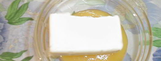 пахлава. Шаг 9