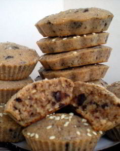 Домашнее печенье