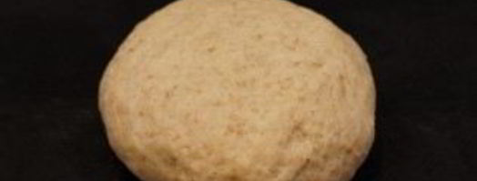 галетное печенье. Шаг 2