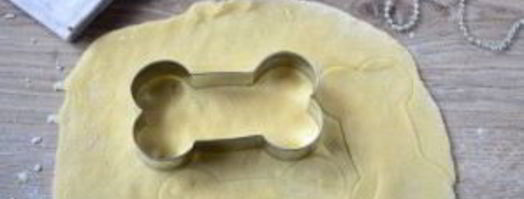 печеньки косточки. Шаг 7