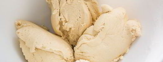 печенье коричные спиральки. Шаг 4