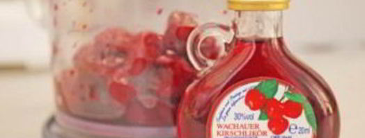 печенье макарон. Шаг 7