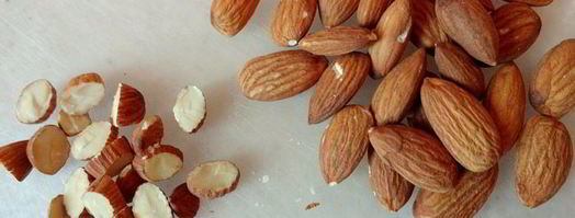 печенье мазурка. Шаг 2