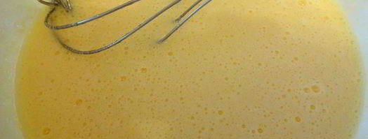 печенье мазурка. Шаг 4