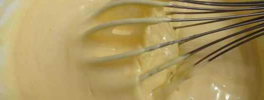 печенье мазурка. Шаг 5