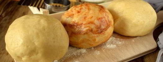 печенье на пиве ассорти. Шаг 7