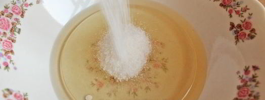 печенье постное на рассоле. Шаг 4