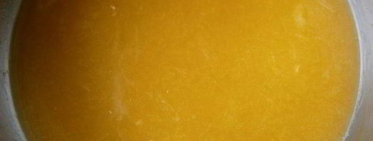 печенье сладкий сэндвич. Шаг 6