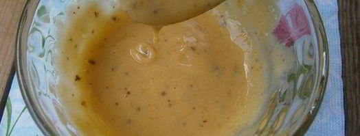 печенье сладкий сэндвич. Шаг 8