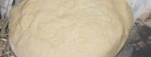 рогалики. Шаг 2